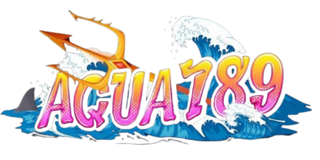 aqua789 เว็บเดิมพันที่เปิดให้บริการครบวงจร เดิมพันง่าย